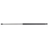 Sprężyna gazowa 475mm 200N typ D Stabilus