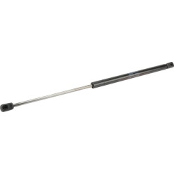 Sprężyna gazowa 500mm 230N typ C Stabilus