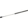Sprężyna gazowa 500mm 230N typ C Stabilus