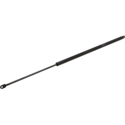 Sprężyna gazowa 772mm 400N typ B Stabilus