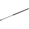 Sprężyna gazowa 772mm 400N typ B Stabilus