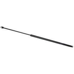 Sprężyna gazowa 772mm 400N typ B Stabilus