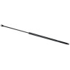 Sprężyna gazowa 772mm 400N typ B Stabilus