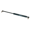 Sprężyna gazowa 485mm 1260N typ D Stabilus