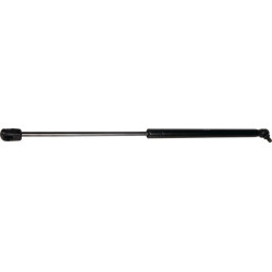 Sprężyna gazowa 499mm 170N typ C Stabilus