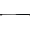 Sprężyna gazowa 499mm 170N typ C Stabilus