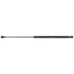 Sprężyna gazowa 405mm 200N typ C Stabilus