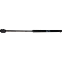 Sprężyna gazowa 405mm 350N typ C Stabilus