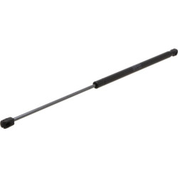 Sprężyna gazowa 585mm 200N typ C Stabilus
