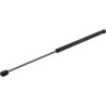 Sprężyna gazowa 585mm 200N typ C Stabilus