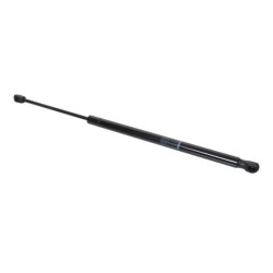 Sprężyna gazowa 540mm 800N typ C Stabilus