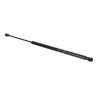 Sprężyna gazowa 540mm 800N typ C Stabilus