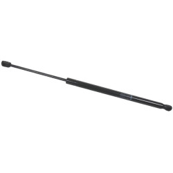 Sprężyna gazowa 540mm 800N typ C Stabilus
