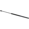 Sprężyna gazowa 540mm 800N typ C Stabilus
