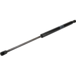 Sprężyna gazowa 490mm 900N typ C Stabilus