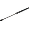 Sprężyna gazowa 490mm 900N typ C Stabilus