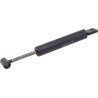 Amortyzator hamulca najazdowego L 235 mm Stabilus 