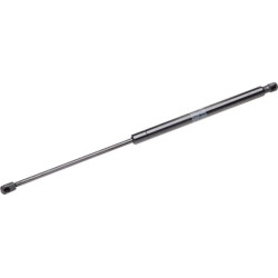 Sprężyna gazowa 585mm 900N typ C Stabilus