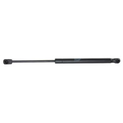 Sprężyna gazowa 379mm 580N typ C Stabilus