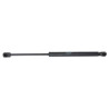 Sprężyna gazowa 379mm 580N typ C Stabilus