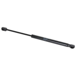 Sprężyna gazowa 379mm 580N typ C Stabilus