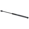 Sprężyna gazowa 379mm 580N typ C Stabilus