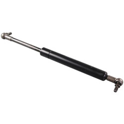 Sprężyna gazowa 433/125mm 2600N typ D Stabilus