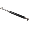 Sprężyna gazowa 433/125mm 2600N typ D Stabilus