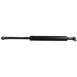 Sprężyna gazowa 433/125mm 2600N typ D Stabilus