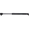 Sprężyna gazowa 340mm 100N typ D Stabilus