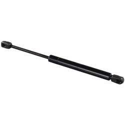 Sprężyna gazowa 323,5mm 450N typ C Stabilus