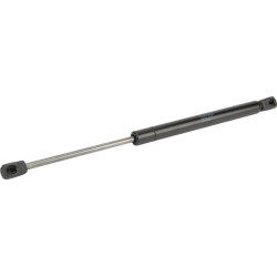 Sprężyna gazowa 384,5mm 670N typ C Stabilus