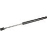 Sprężyna gazowa 384,5mm 670N typ C Stabilus