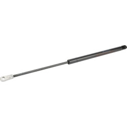 Sprężyna gazowa 500mm 350N typ B Stabilus