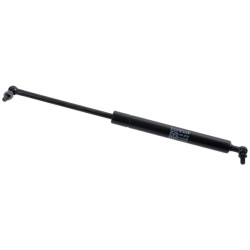 Sprężyna gazowa 389,5mm 800N typ D Stabilus