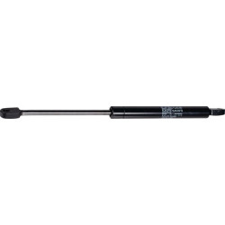 Sprężyna gazowa 320mm 200N typ B Stabilus