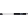 Sprężyna gazowa 320mm 200N typ B Stabilus