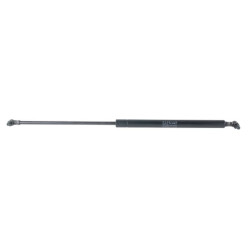 Sprężyna gazowa 499mm 350N typ D Stabilus