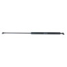 Sprężyna gazowa 499mm 350N typ D Stabilus