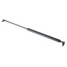 Sprężyna gazowa 499mm 350N typ D Stabilus