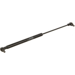 Sprężyna gazowa 375mm 200N Stabilus 