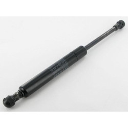 Sprężyna gazowa 260mm 250N typ C Stabilus
