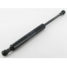 Sprężyna gazowa 260mm 250N typ C Stabilus