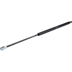 Sprężyna gazowa, L1140 - 600N Stabilus 