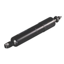 Sprężyna gazowa kolumny kierowniczej 230,5mm 330N typ F Stabilus