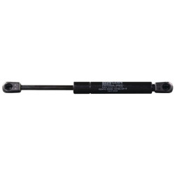 Sprężyna gazowa 245mm 500N typ C Stabilus