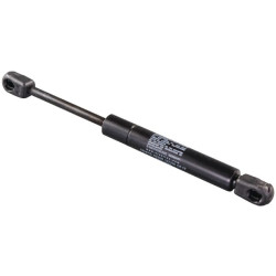 Sprężyna gazowa 245mm 500N typ C Stabilus