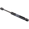 Sprężyna gazowa 245mm 500N typ C Stabilus