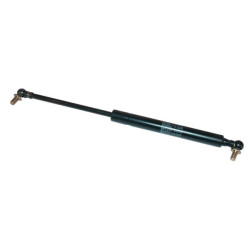 Sprężyna gazowa 385mm 2600N typ D Stabilus