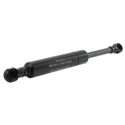 Sprężyna gazowa 190mm 200N typ C Stabilus